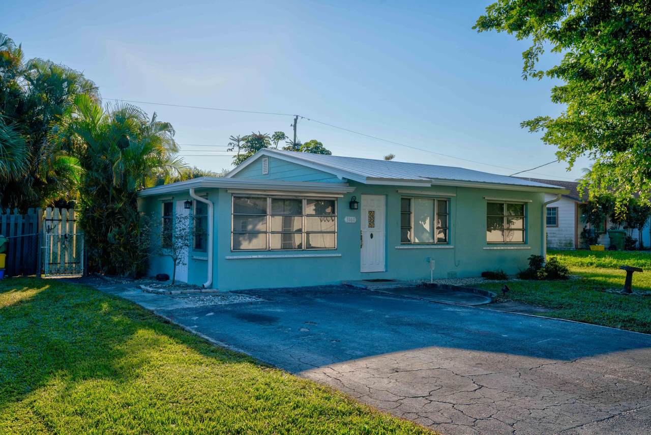 3160 Ford Road - Photo 1