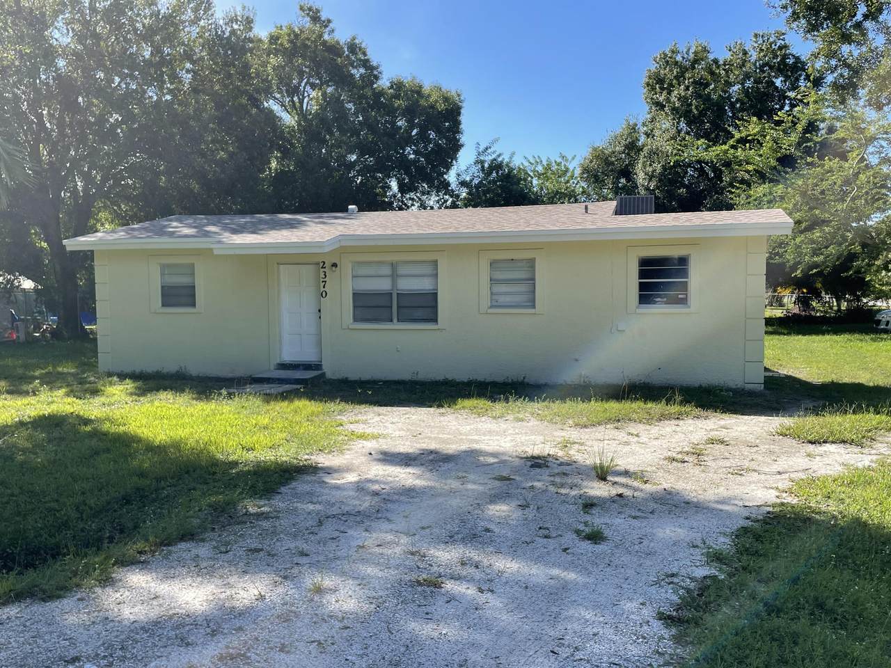 2370 5th Street - Photo 1