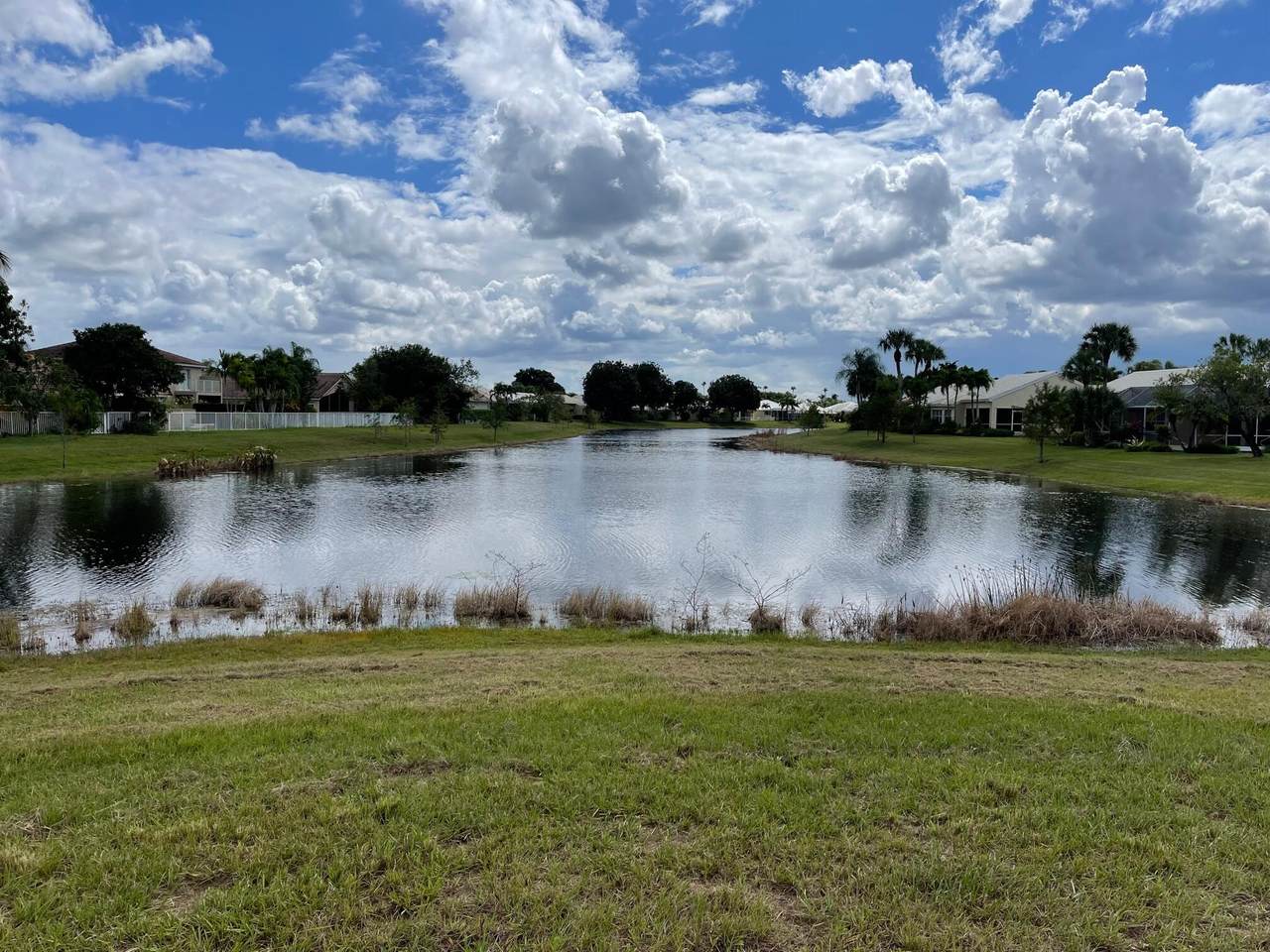 2500 Aero Club Drive - Photo 1