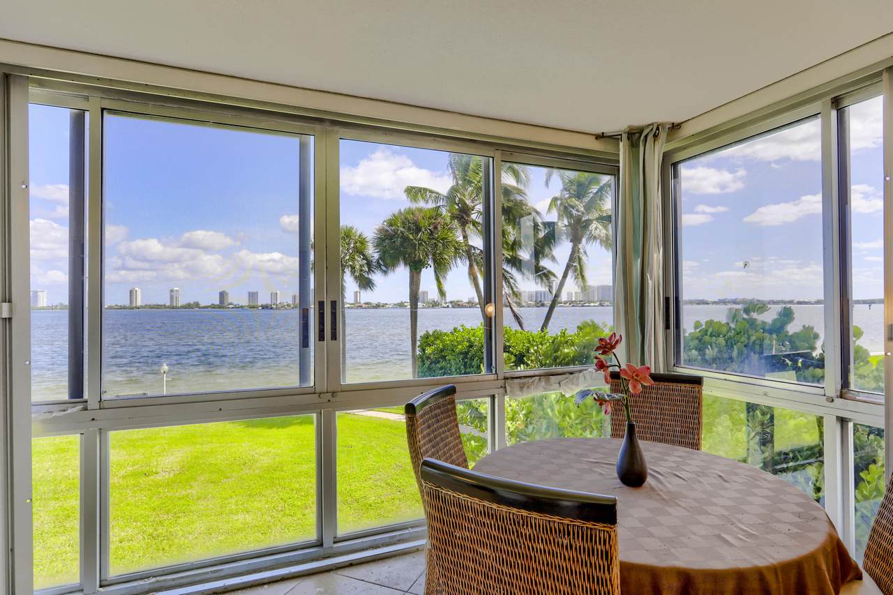 501 Lake Shore Drive - Photo 1