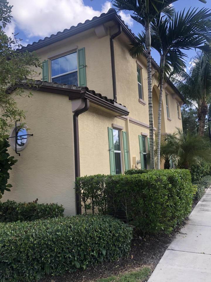 4528 Mediterranean Circle - Photo 1