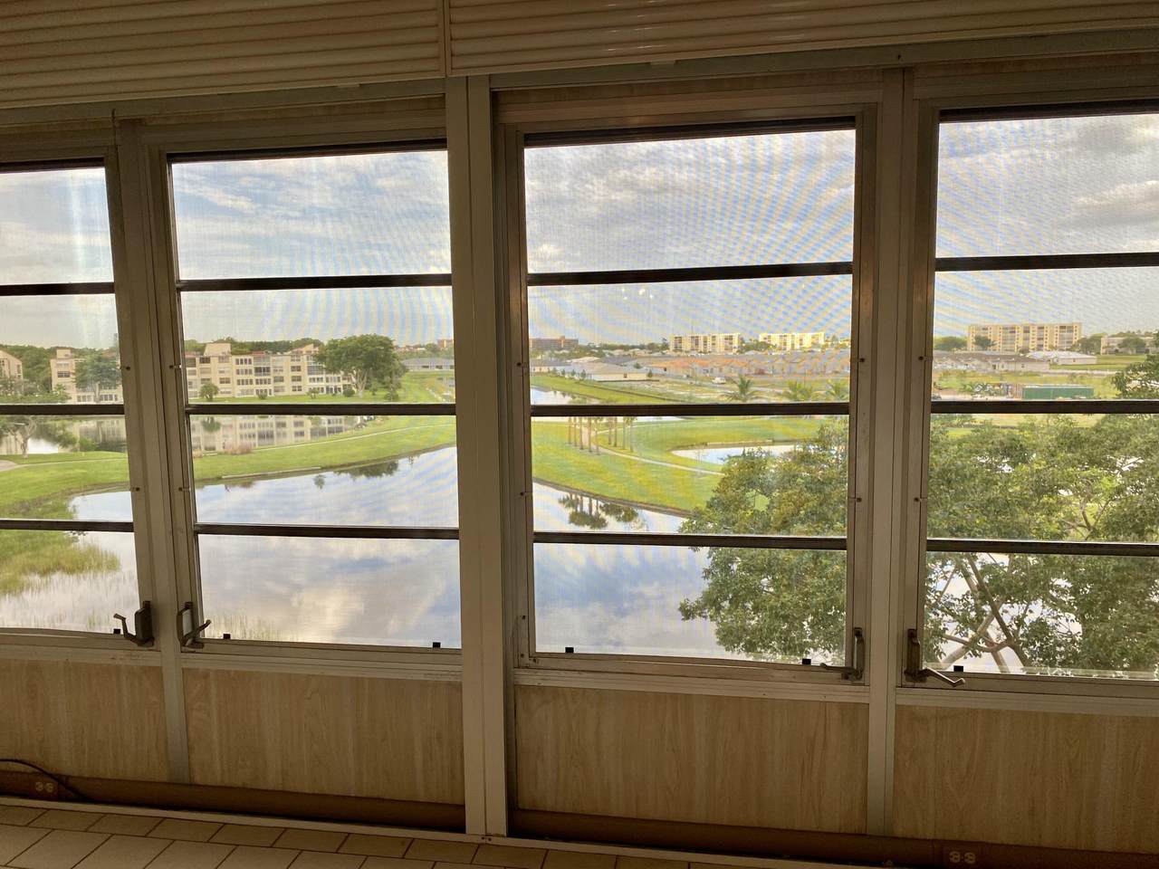 14575 Bonaire Boulevard - Photo 1