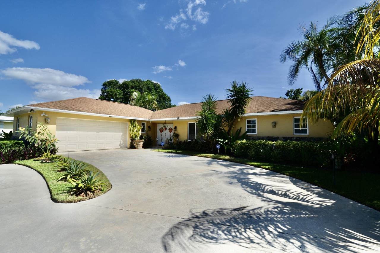 12668 Westport Circle - Photo 1