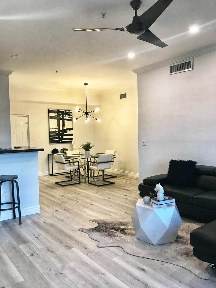 11730 Saint Andrews Place - Photo 1