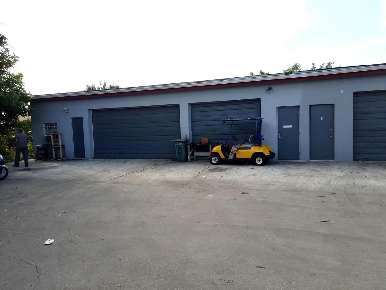 617 Industrial Avenue - Photo 1