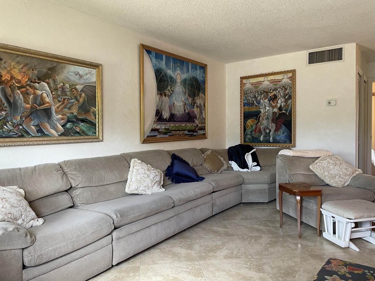 3506 Natura Boulevard - Photo 1