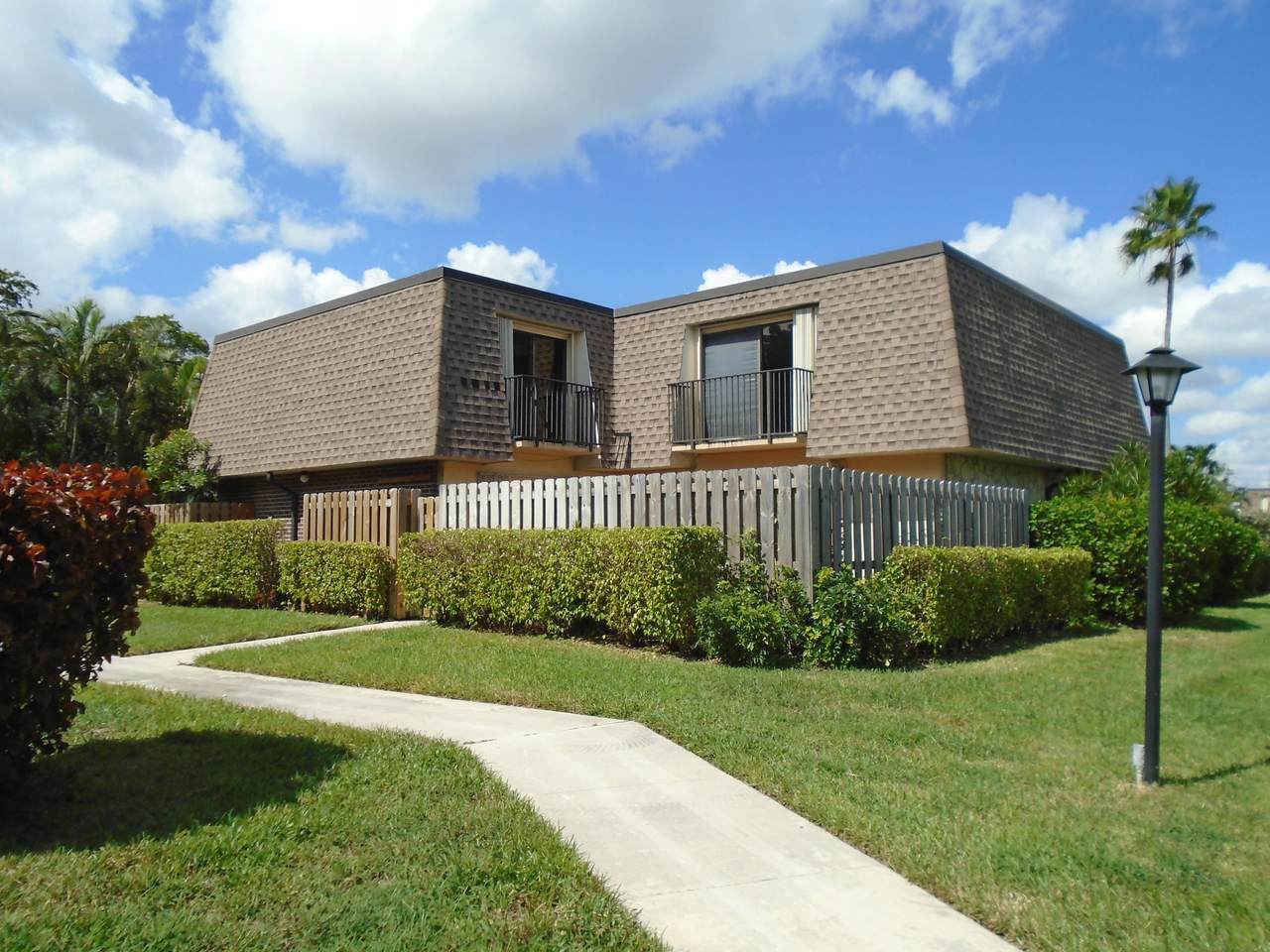 2897 22nd Circle - Photo 1