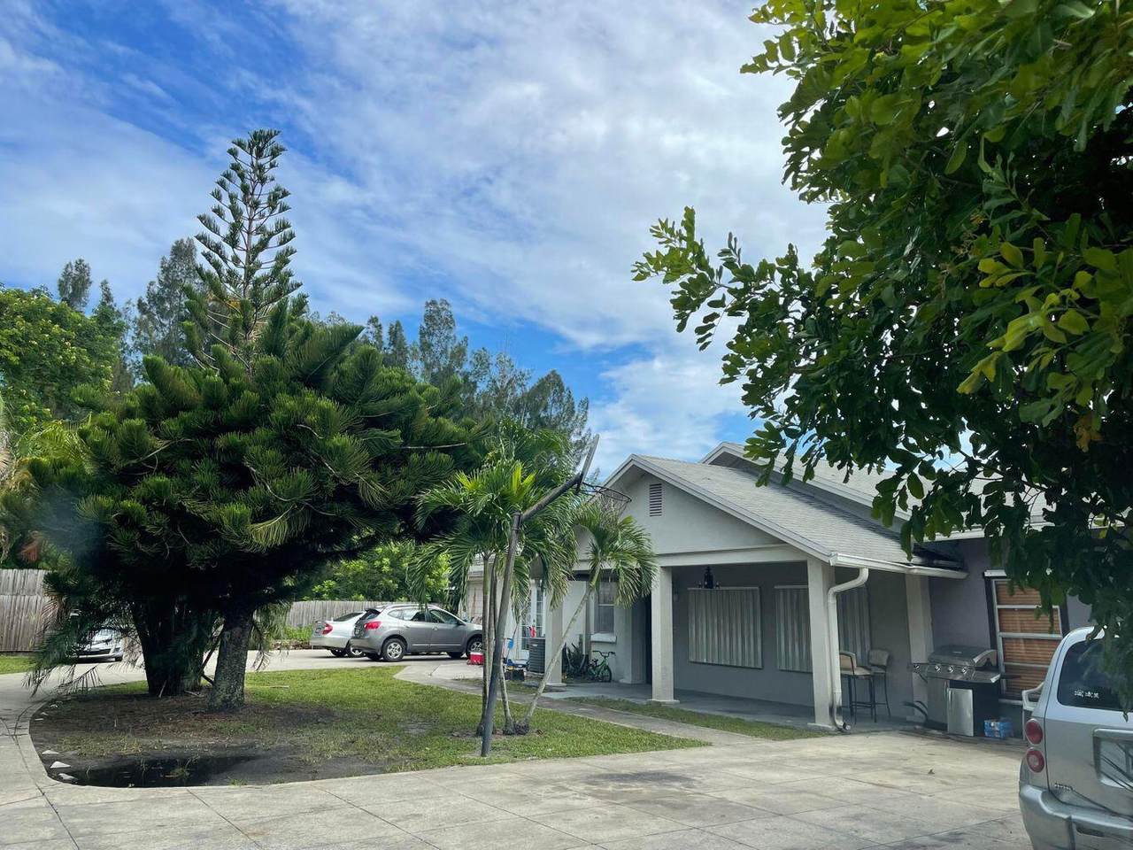 1902 Kirk Road - Photo 1