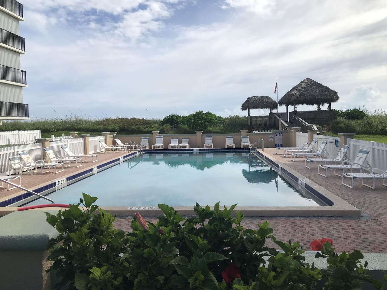 10152 Ocean Drive - Photo 1