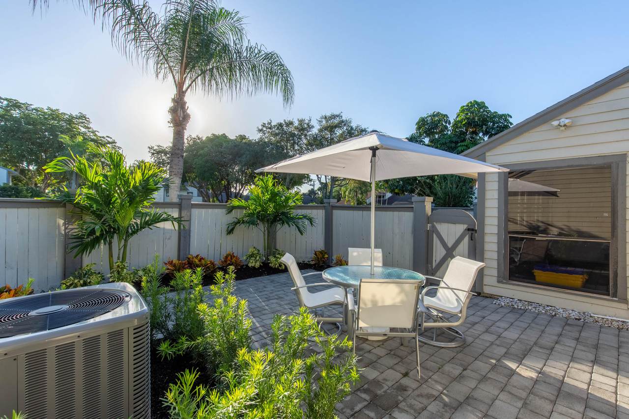 13364 Bedford Mews - Photo 1