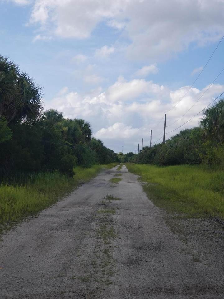 2014 Basinger Avenue - Photo 1