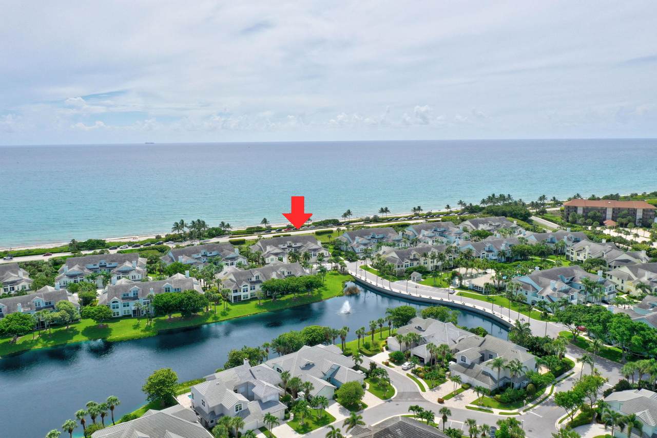 406 Mainsail Circle - Photo 1