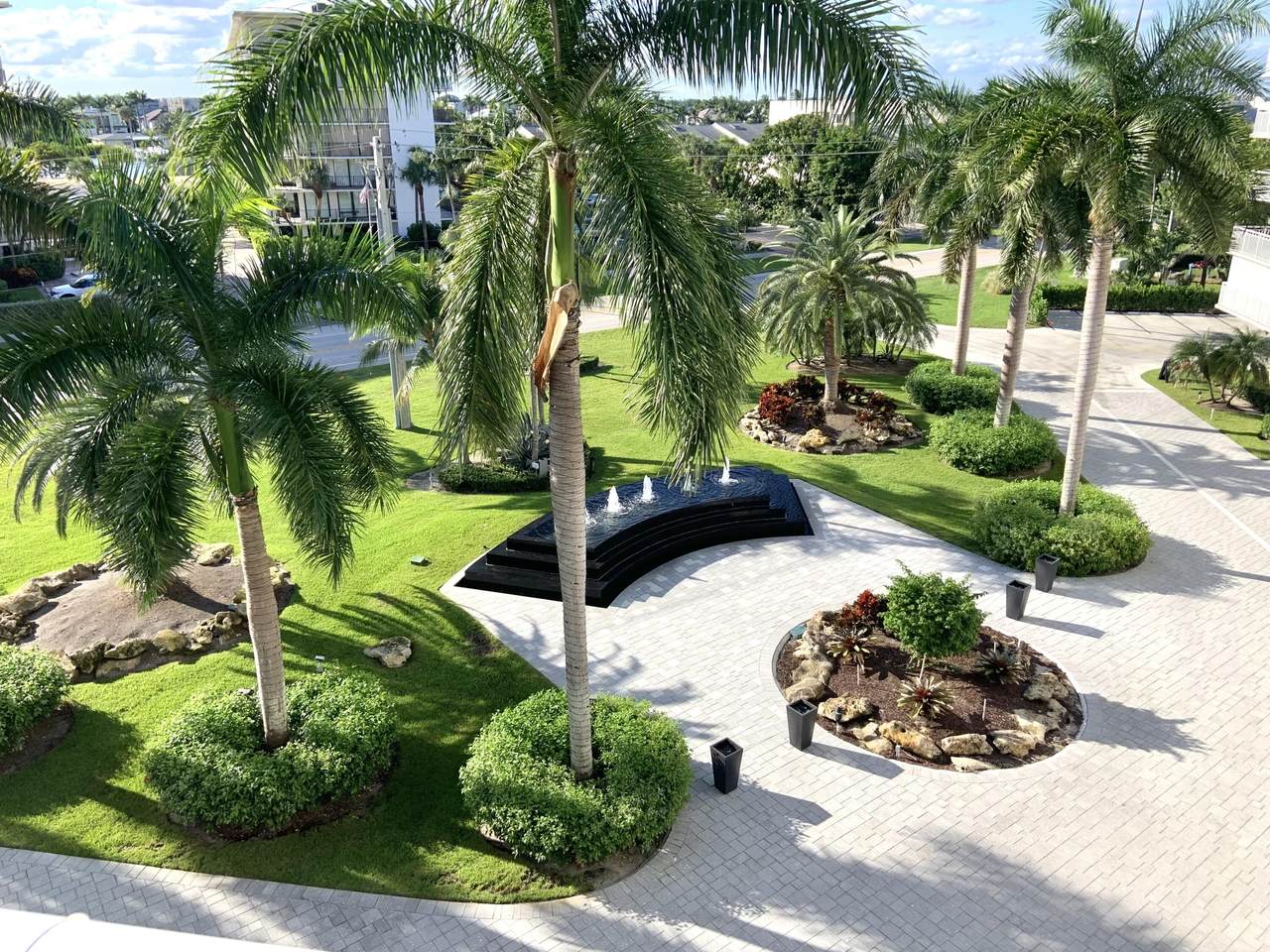 3546 Ocean Boulevard - Photo 1
