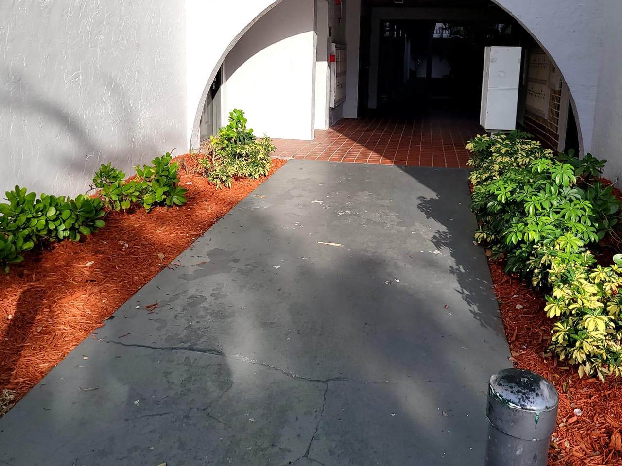 1880 Congress Ave Avenue - Photo 1