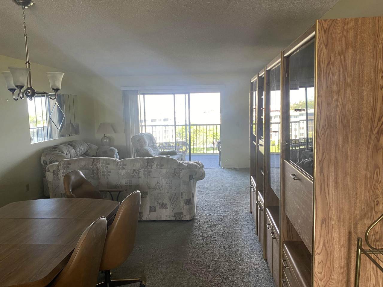 2217 Cypress Island Drive - Photo 1