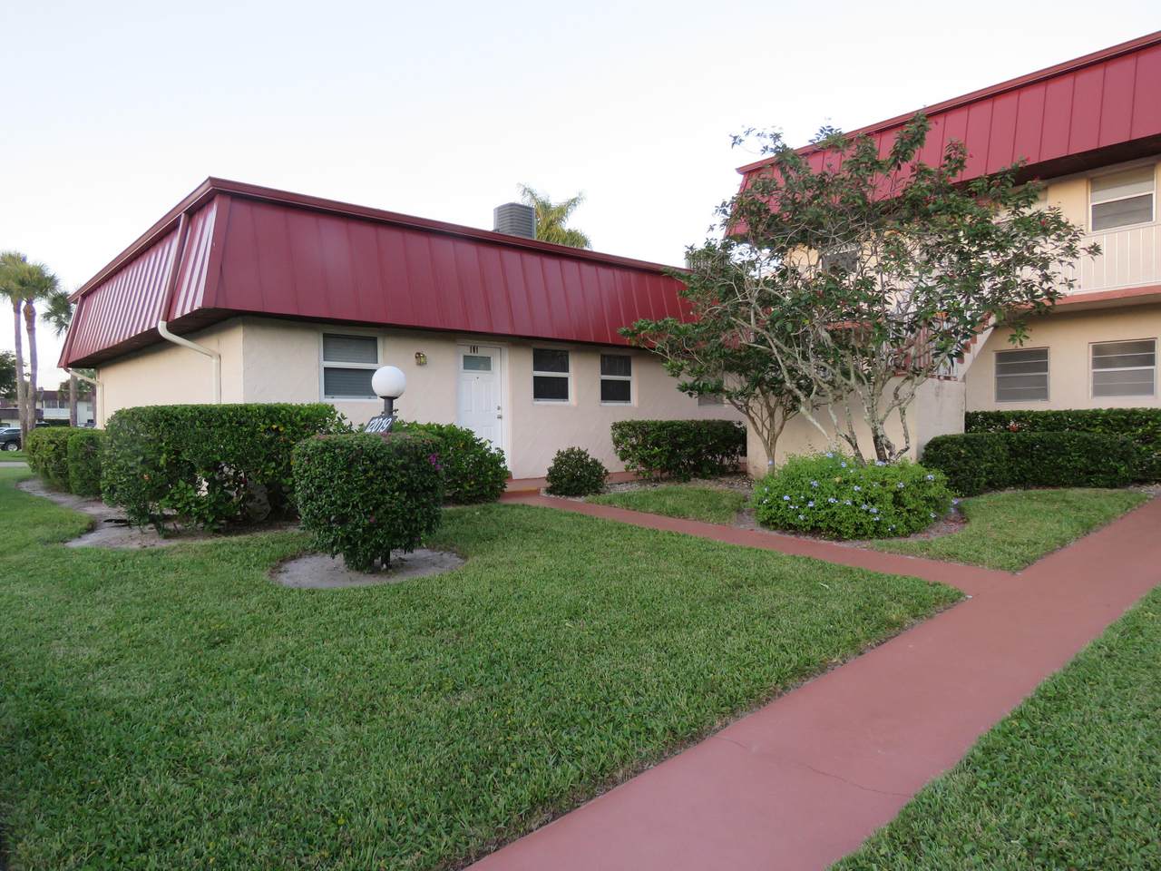 12019 Greenway Drive - Photo 1