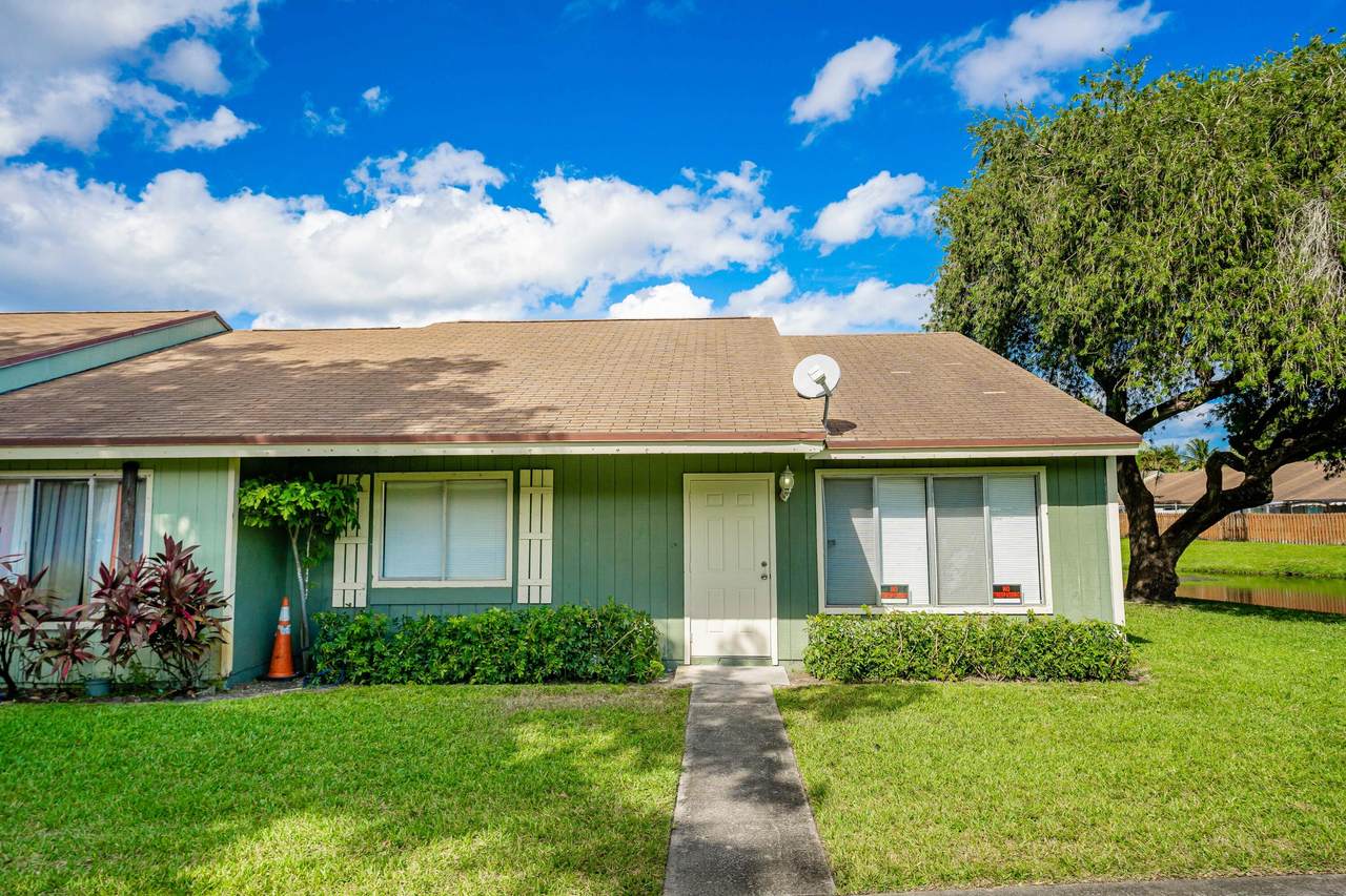 4851 Orleans Court - Photo 1