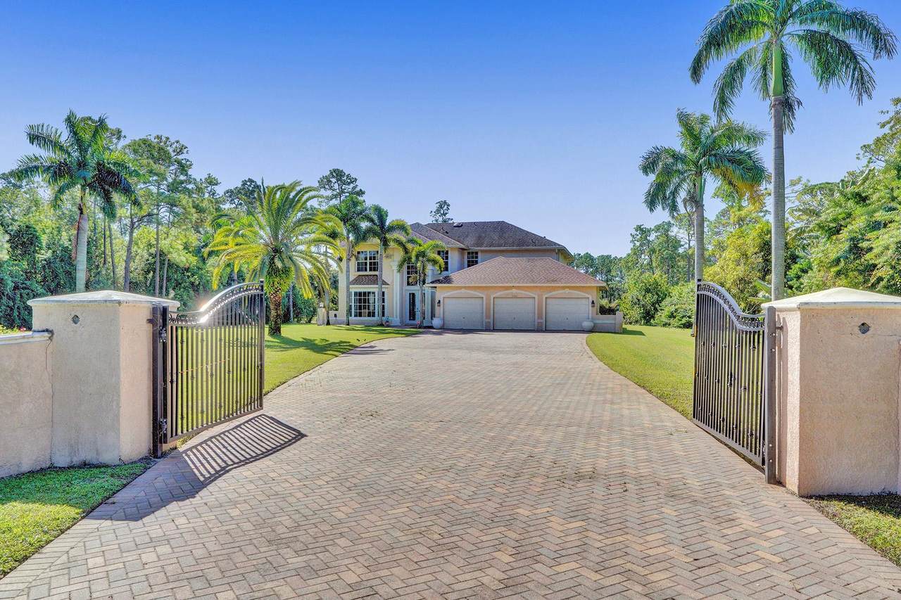 15364 Orange Boulevard - Photo 1