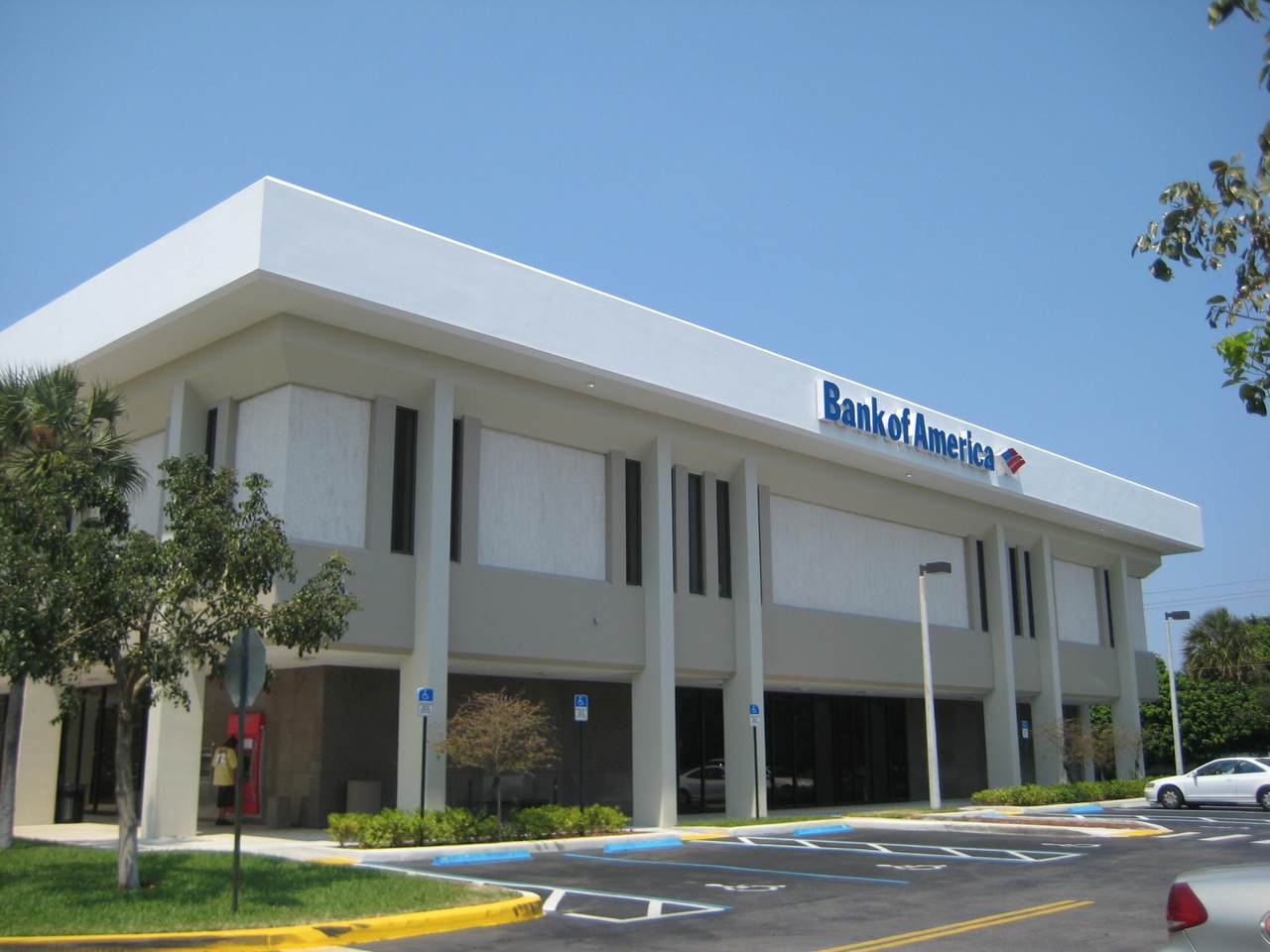 4000 Federal Highway - Photo 1