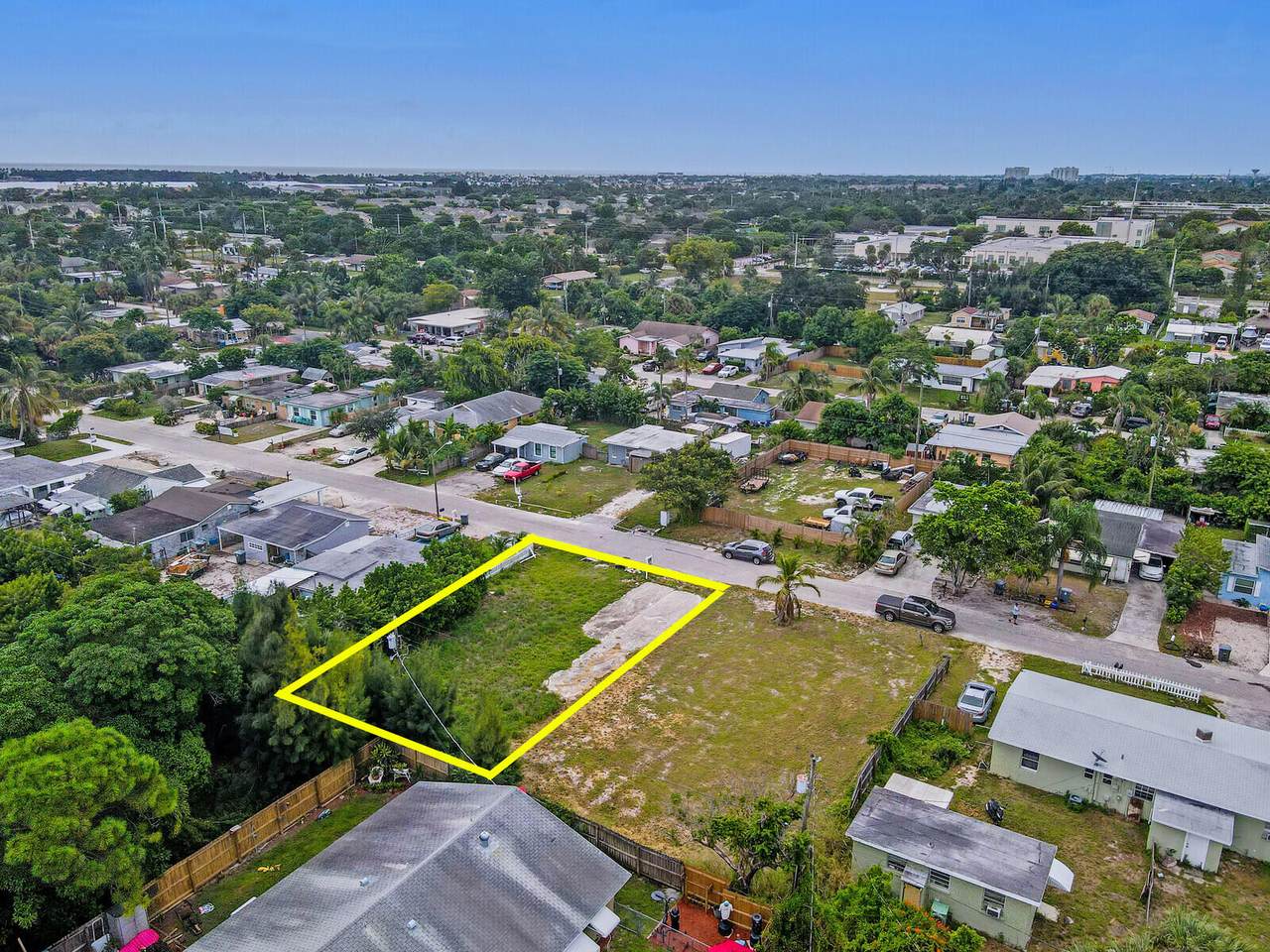 0 Highview Road - Photo 1