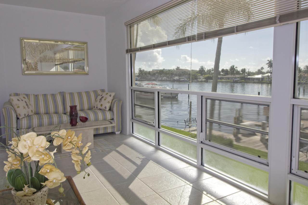 1351 Bayshore Drive - Photo 1