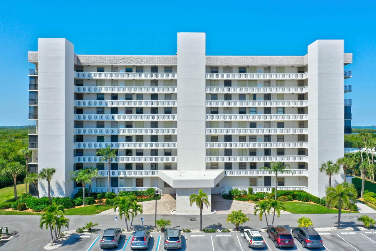 5059 Highway A1a - Photo 1