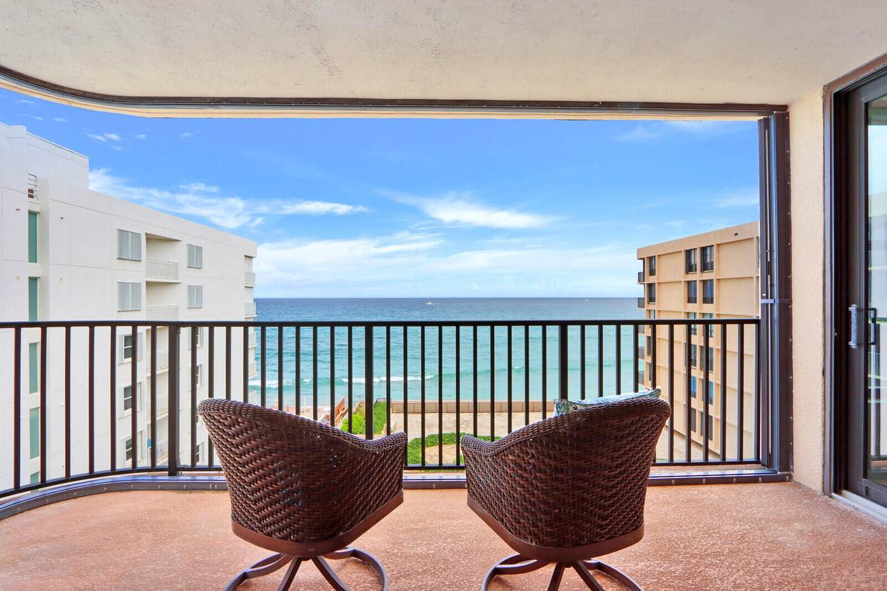 3610 Ocean Boulevard - Photo 1