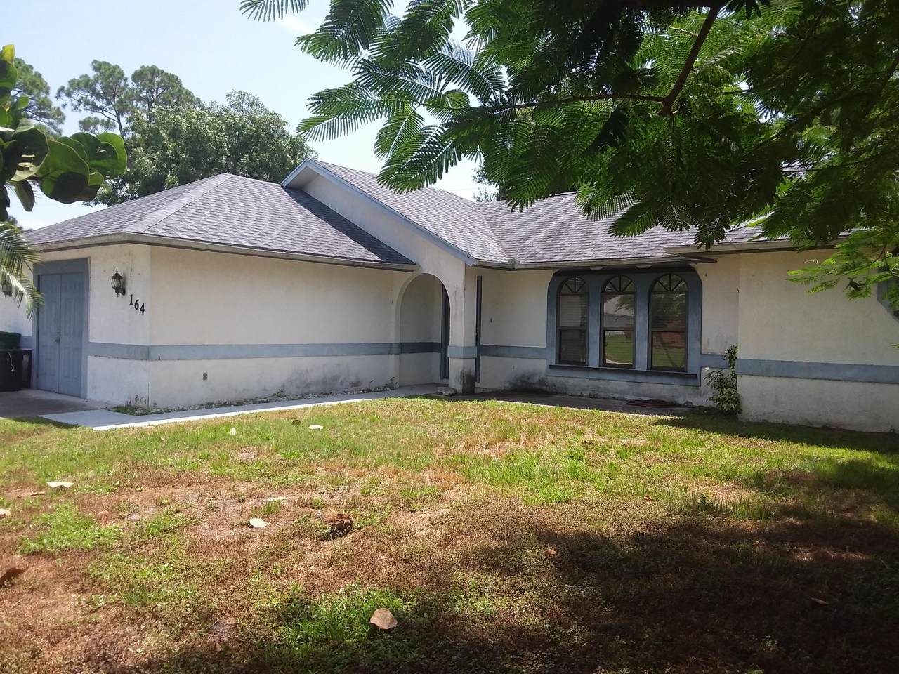 164 Klee Circle - Photo 1