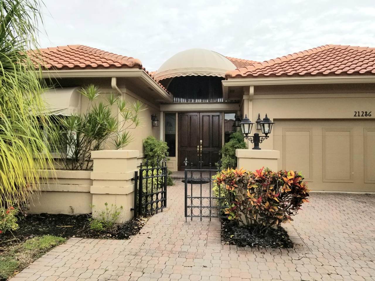 21286 Harrow Court - Photo 1
