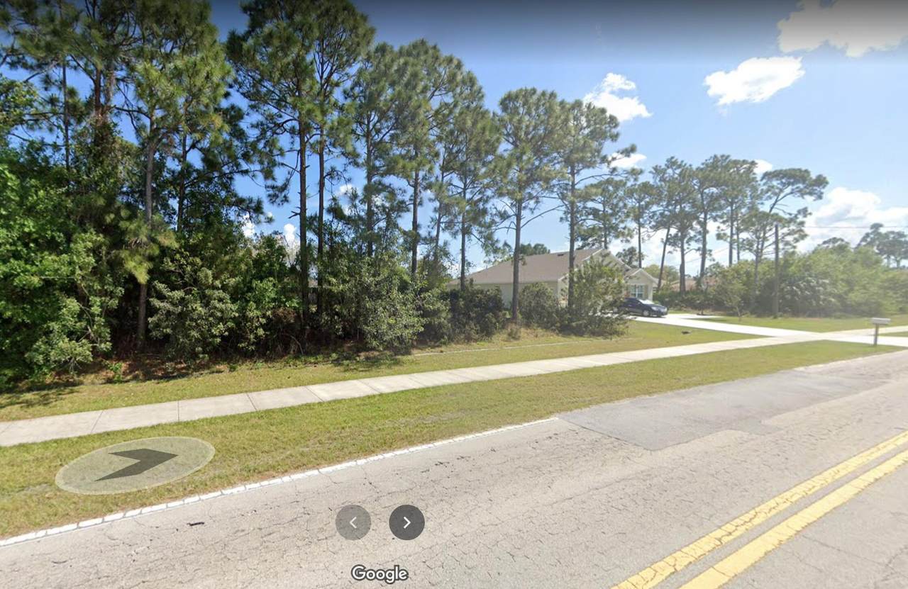 4207 Savona Boulevard - Photo 1