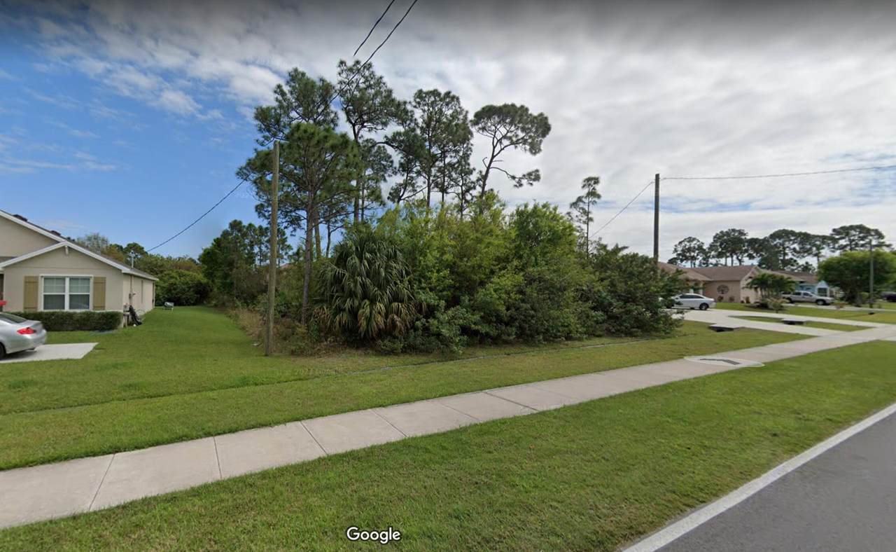 4225 Savona Boulevard - Photo 1