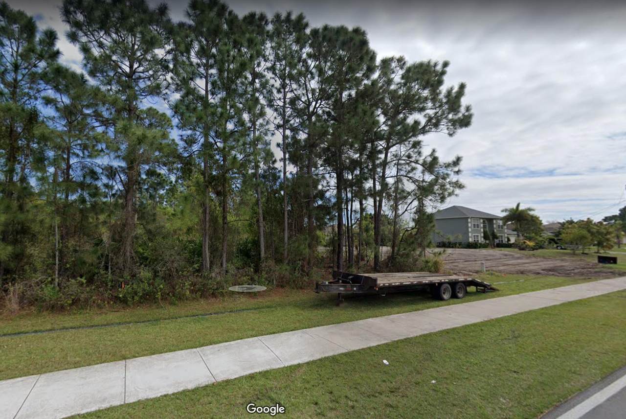 4261 Savona Boulevard - Photo 1
