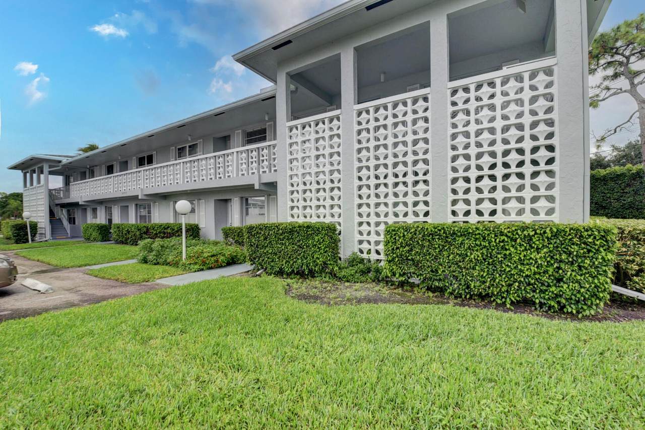 2820 15th Street - Photo 1
