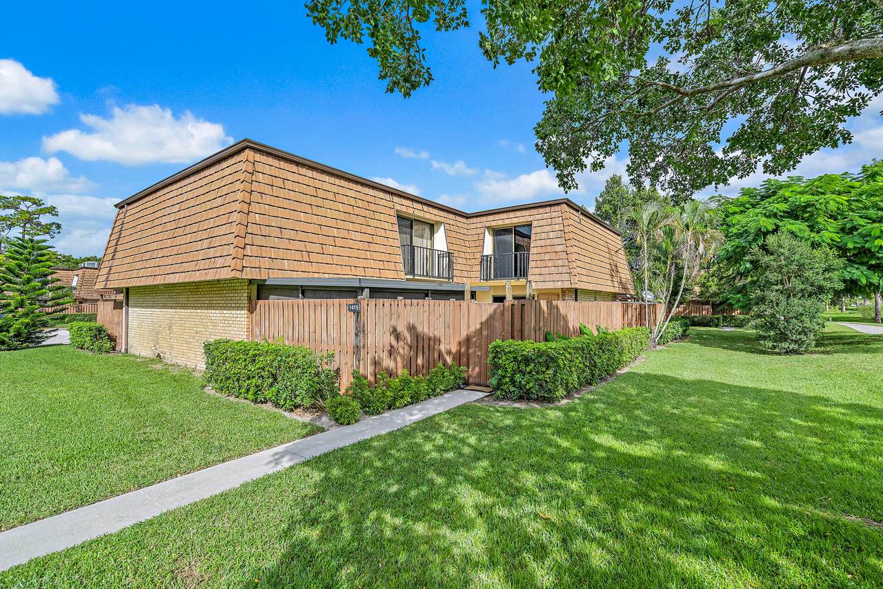 1415 14th Lane - Photo 1