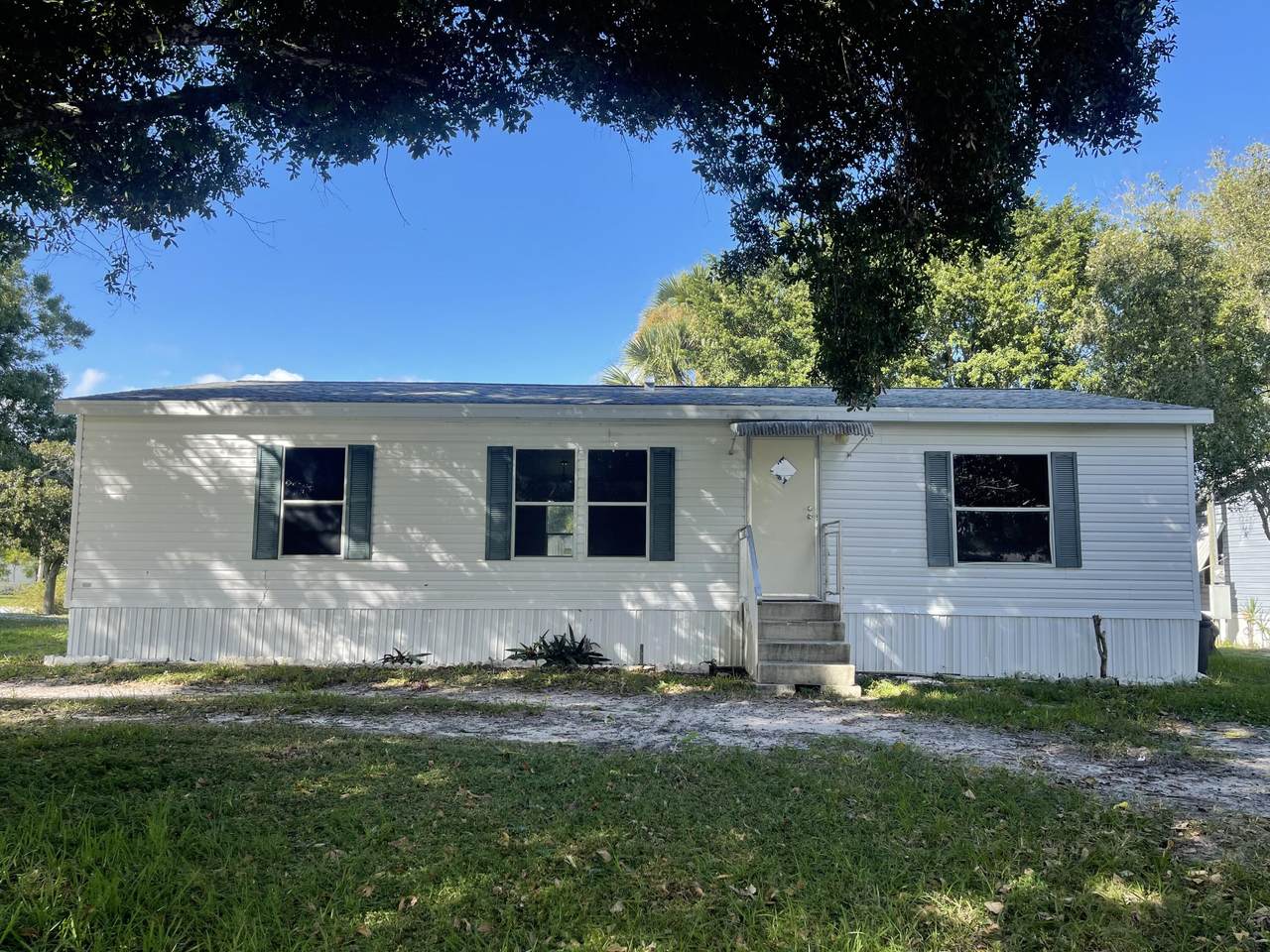 3617 27th Street - Photo 1