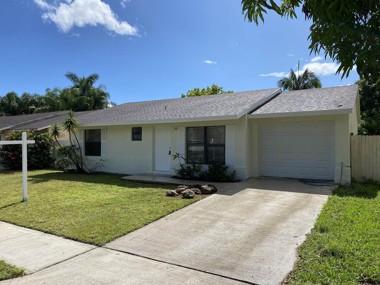 5882 Triphammer Road - Photo 1