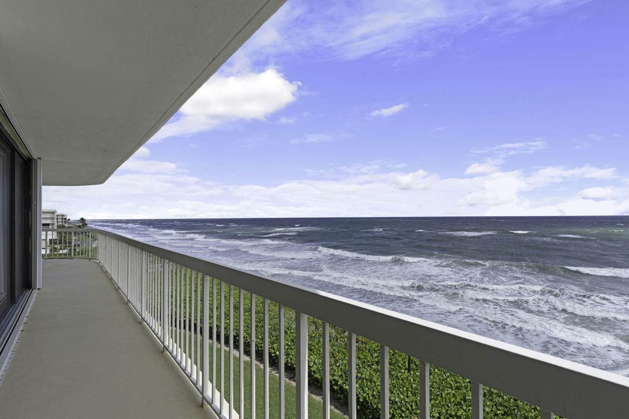 3300 Ocean Boulevard - Photo 1