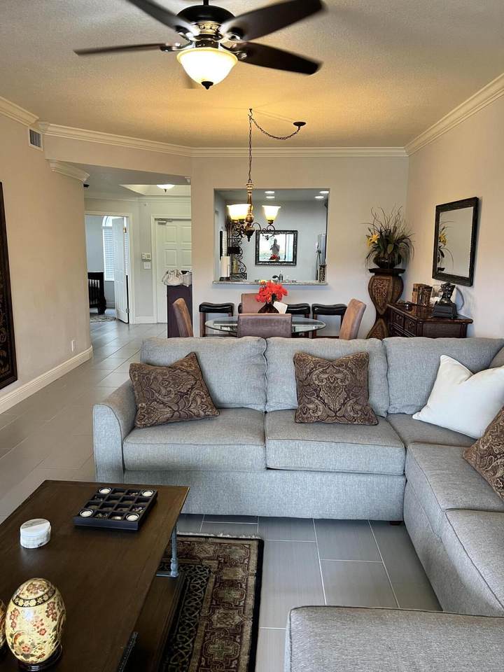 121 Cypress Point Drive - Photo 1