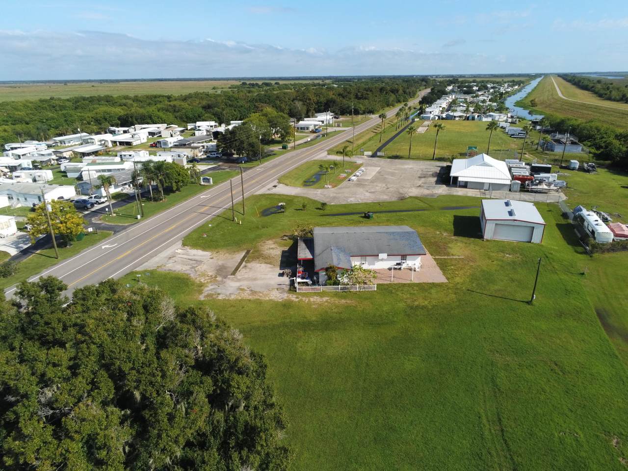 8840 State Road 78 - Photo 1