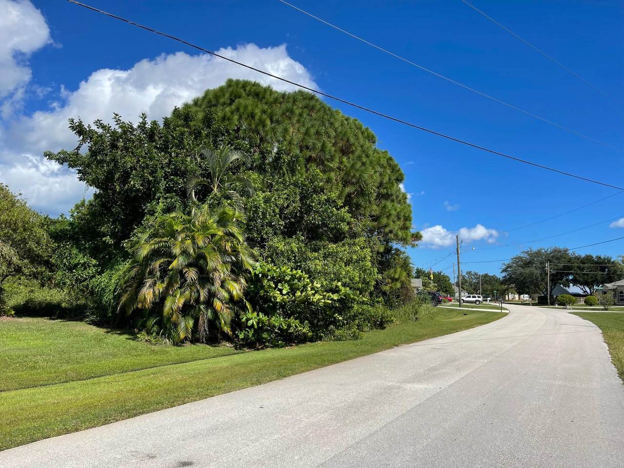 2749 Rawlings Road - Photo 1