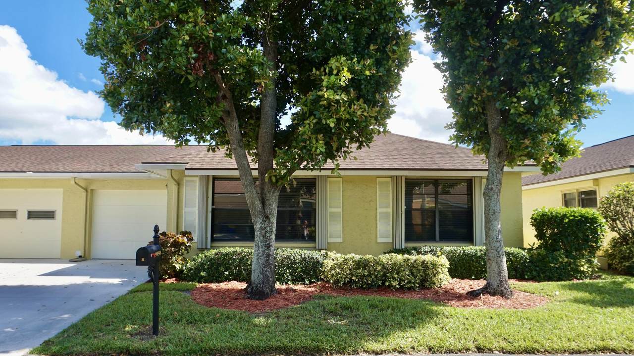 9950 Orchid Tree Trail - Photo 1
