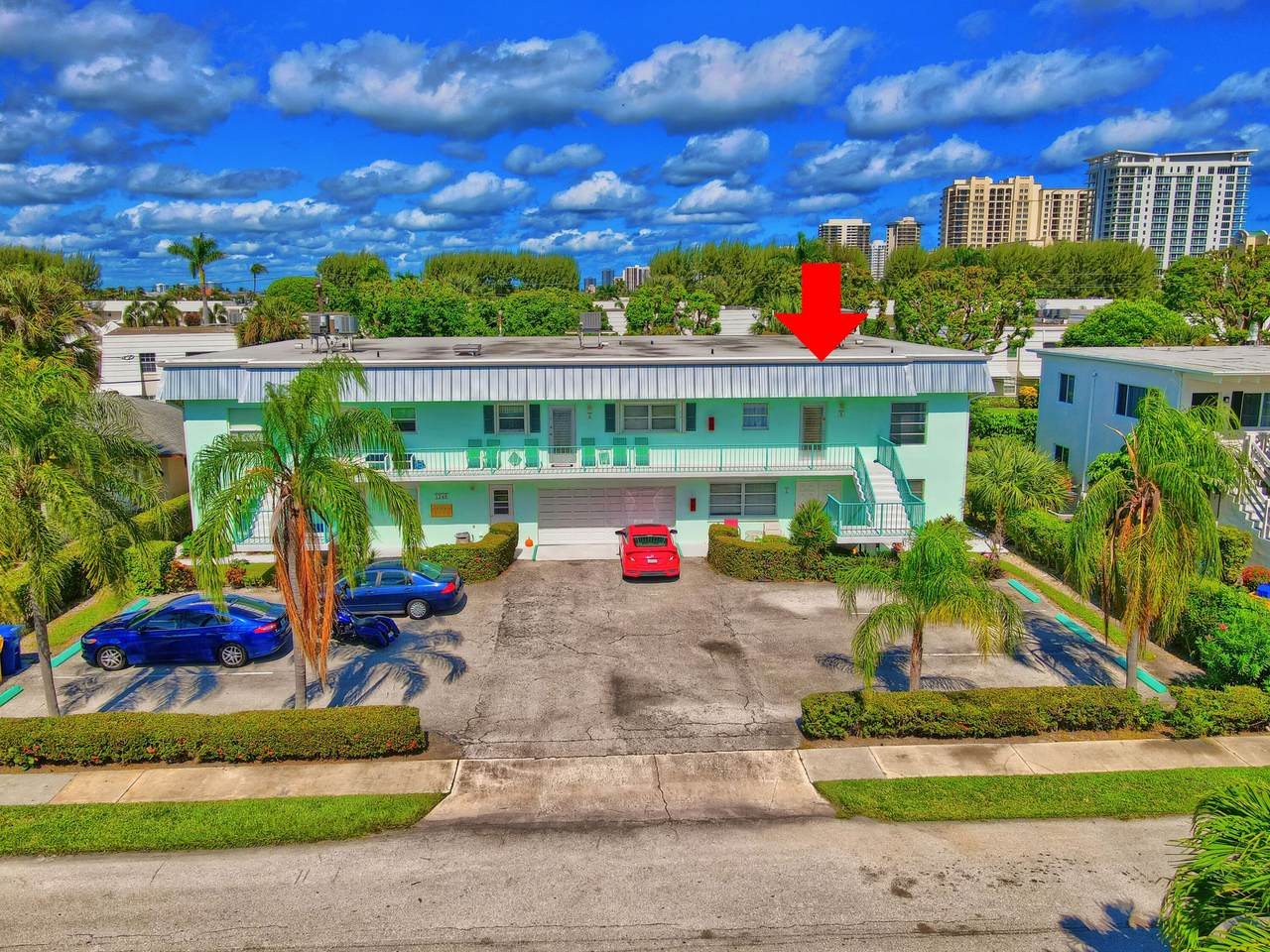 1248 Surf Road - Photo 1