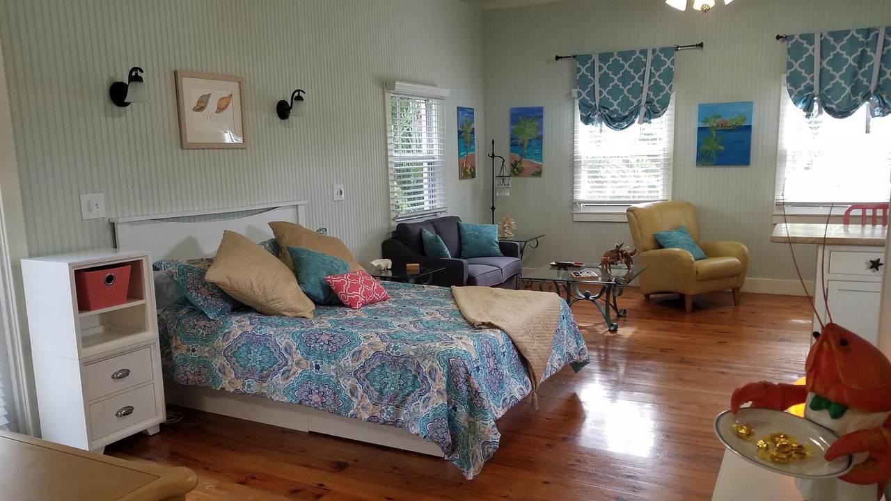 226 1st Avenue - Photo 1