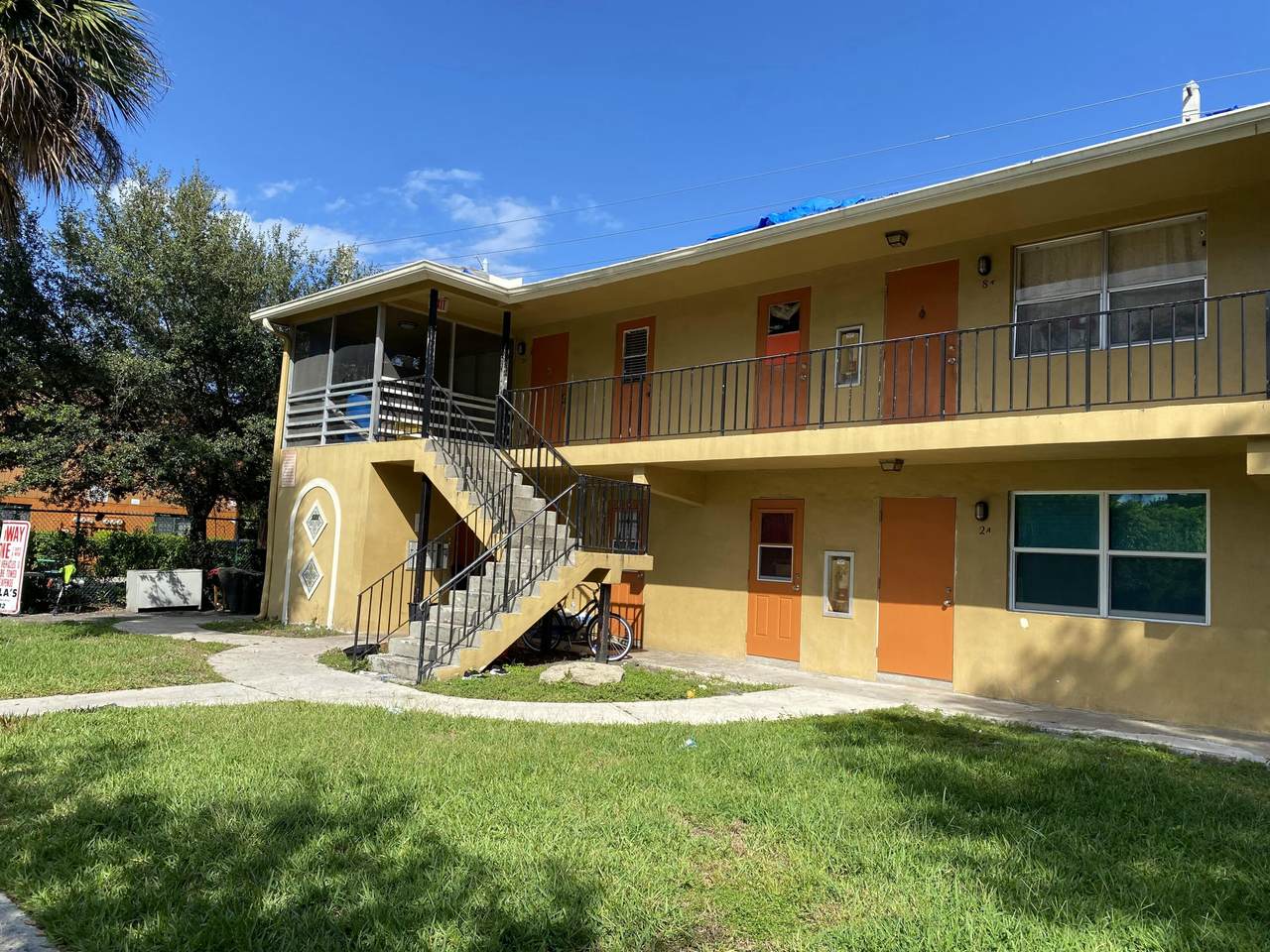 625 20th 0100 Court - Photo 1
