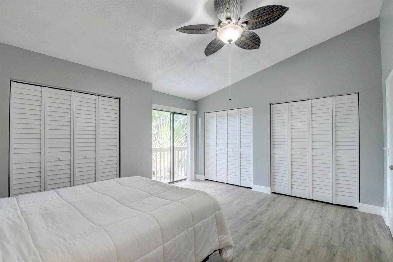 4503 Pier Drive - Photo 1