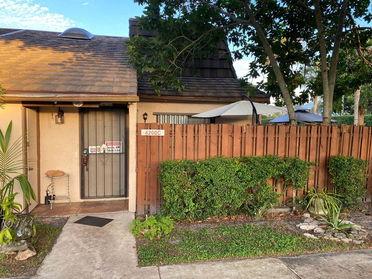 4200 Palm Bay Circle - Photo 1