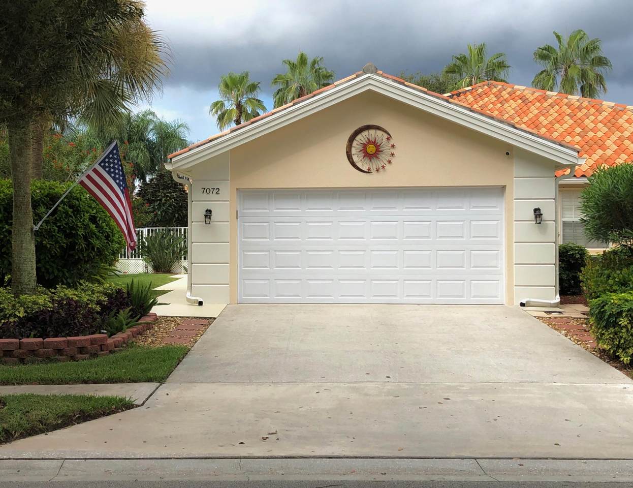 7072 Gila Lane - Photo 1