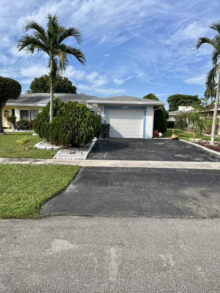 7518 Ace Road - Photo 1