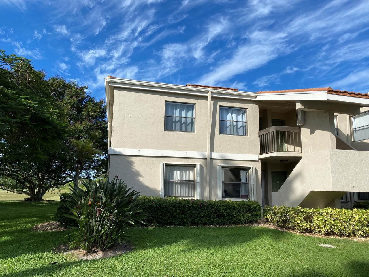 13369 Touchstone Place - Photo 1
