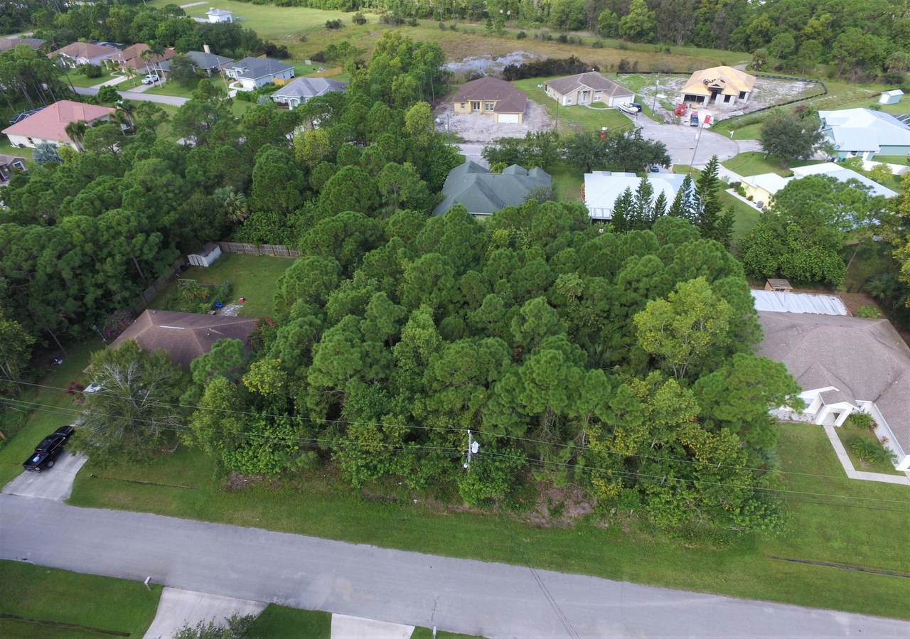 5480 Cambo Court - Photo 1